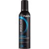 Syoss Volume Mousse Volumizzante 250 ml