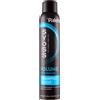 Syoss Volume Shampoo Secco 200 ml