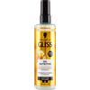 Gliss Oil Nutritive Balsamo Spray Express - 200 ml
