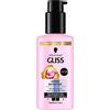 Gliss Liquid Silk Shine Booster - 100 ml