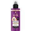 Gliss Siero Full Hair Wonder Attivatore Cute E Radici 100 ml