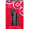 Collistar Confezione Uomo Authentic Italian Style Doccia Shampoo
