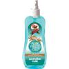 Australian gold Aloe Freeze Spray Gel 237 ml Doposole che allevia le irritazioni per una sensazione di freschezza
