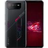 ASUS ROG Phone 6 | 12 GB | 256 GB | Dual-SIM | Phantom Black