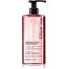 Shu Uemura Deep Cleanser Delicate Comfort 400 ml