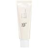 Beauty Of Joseon Relief Sun Rice + Probiotics 50 ml