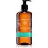 Apivita Refreshing Fig Shower Gel 500 ml