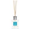 Areon Home Perfumes Under the Mystic Tree 150 ml