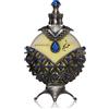 Khadlaj Hareem Al Sultan Blue 35 ml