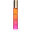 Paris Corner Taskeen Marina 15 ml