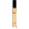 Paris Corner Rifaaqat Rifaaqat 15 ml
