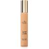 Paris Corner Taskeen Caramel Cascade 15 ml