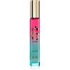 Paris Corner Oriental Collection Khair Confection 15 ml