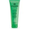 COLLISTAR SpA Talasso Doccia-crema 250ml