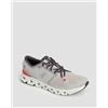 On Running Scarpe Da Allenamento Da Uomo On Running Cloud X 4