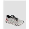 On Running Scarpe Sportive Da Allenamento Da Donna On Running Cloud X 4