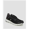 On Running Sneakers Da Uomo On Running Cloud 6 Coast