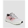 On Scarpe Da Uomo On Cloud 6 Push