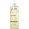 ADERMA (Pierre Fabre It.SpA) LES INDISPENSABLES GEL DOCCIA SURGRAS 500 ML