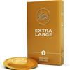Love Match Extra Large 6 pack