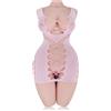 Tantaly Ruka Momoto 20.4kg Obokozu Japanese Sex Doll Life Size with Tantabosom