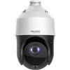 HWP-N4215IH-DE(H) Telecamera Speed dome IP 2 MP, ottica 5~75 mm 15X: , IR 100 m - Hikvision