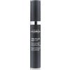 Filorga Time-Filler Shot 5XP 15ml - Filorga - 987744051