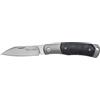 Viper Coltello da tasca Viper HUG V5994 FCB coltello chiudibile Viper knives