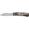 Viper Coltello da tasca Viper HUG BRONZO V5990 DBRS coltello chiudibile Viper knives
