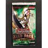YU GI OH YU-GI-OH TCG Star Pack 2013 PACK ITA EDIZIONE ITALIANO NEW SEALED RARE