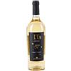 Lungarotti L'Um bianco Umbria IGT 2023