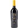 Lungarotti L'Um Rosso Umbria IGT 2022