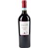 Lungarotti Montefalco Rosso DOC 2021 Bio