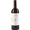 Lungarotti Chardonnay di Torgiano Aurente DOC 2022