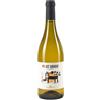 Lungarotti Pinot Grigio Il Pometo Umbria IGT 2024