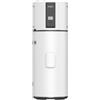 Haier SCALDACQUA A POMPA DI CALORE HAIER M7 185 LITRI A PAVIMENTO GAS R290 CLASSE A+ WI-FI HP200M7C-F9