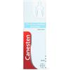 Canesten Spray Cutaneo Antimicotico Contro Funghi e Micosi 40 Ml