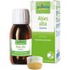 Boiron Abies Alba Gemme Macerato Glicerinato 60 Ml