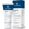 Dermovitamina Ragadi Piede Crema 75 ml