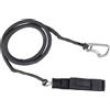 ION Waist Leash Core Wing