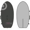 Neilpryde Wing Single Boardbag