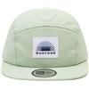 Duotone Cap New Era Adjustable Green