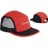 Manera watercap Ginger