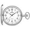 Festina Orologio da Tasca F2023-1
