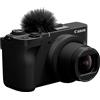 CANON POWERSHOT V1 - GARANZIA CANON ITALIA
