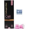 Erbozeta Collagendep Cell Pesca 12 Drink Cap