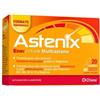 CHIESI FARMACEUTICI SpA ASTENIX 20BUST PROMO