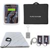 Mesis Magnetoterapia Mesis MagnetoWaves Easy 1.0 dotazione THERAPY