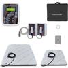 Mesis Magnetoterapia Mesis MagnetoWaves Easy 1.0 dotazione THERAPY PLUS