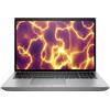HP INC. ZFURY16 G11 I7-14700HX 16 32/1 RTX2000 W11P 3YWC
